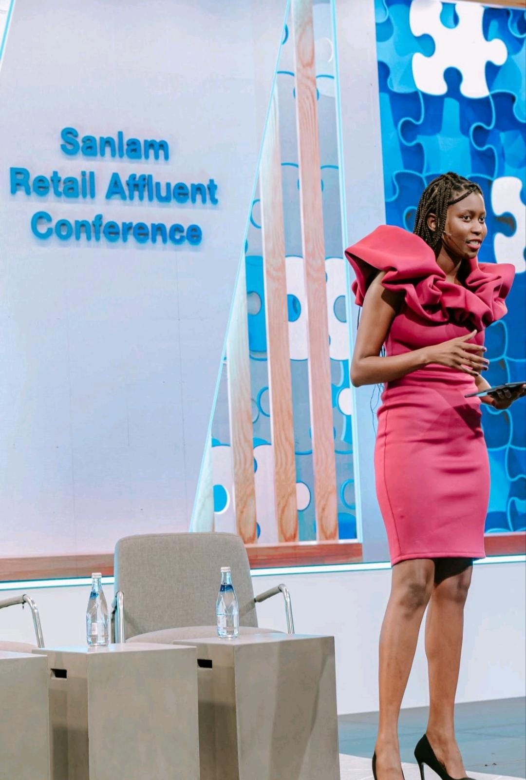 24e7b241-2683-43b8-941b-edb8b0d6675a